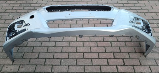 SUBARU LEVORG 14-18 BRANIK PREDNJA STRANA 57704VA010