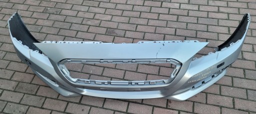 SUBARU LEVORG 14-18 BRANIK PREDNJA STRANA 57704VA010