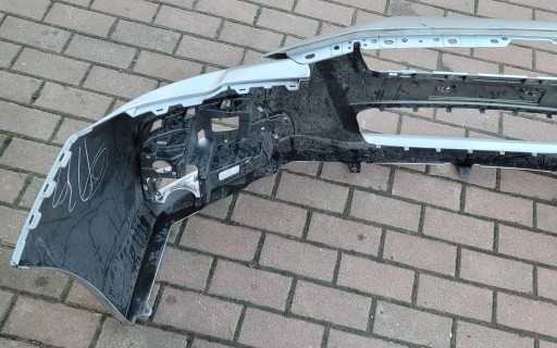 SUBARU LEVORG 14-18 BRANIK PREDNJA STRANA 57704VA010