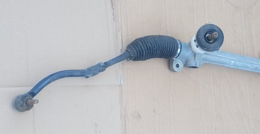 HYUNDAI I30 KIA CEED 11-16 LETVE LETVA