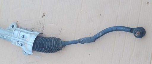 HYUNDAI I30 KIA CEED 11-16 LETVE LETVA