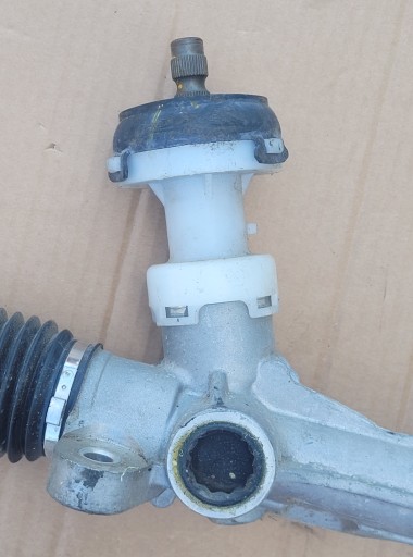 HYUNDAI I30 KIA CEED 11-16 LETVE LETVA