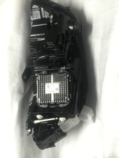 AUDI A6 S6 4G C7 REDIZAJN 15-17 LAMPE FAROVI FULL LED NOVI