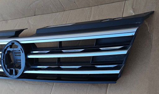 VW TIGUAN II 16-20 MASKA 5NA853653B VW TIGUAN II 16-20 MASKA 5NA853653B
