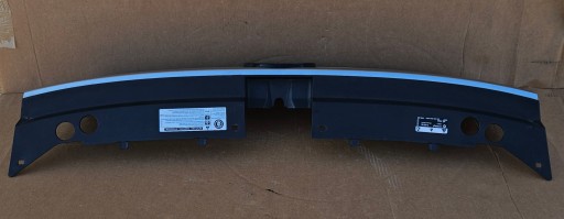VW TIGUAN II 16-20 MASKA 5NA853653B VW TIGUAN II 16-20 MASKA 5NA853653B
