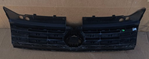 VW TIGUAN II 16-20 MASKA 5NA853653B VW TIGUAN II 16-20 MASKA 5NA853653B