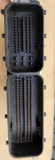 BMW E90 3.0D MODUL MOTORA 7810950 0281015240 BMW E90 3.0D MODUL MOTORA 7810950 0281015240