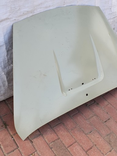 PORSCHE BOXSTER S 981 12-15 GEPEK ZADNJI