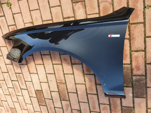 AUDI A6 C7 REDIZAJN LAMPA FAR LIJEVA STRANA LED MATRIX 4G0941035
