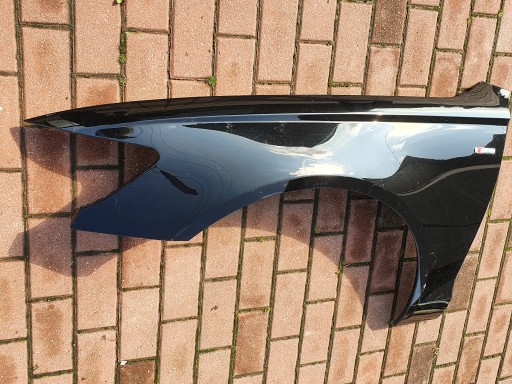 AUDI A6 C7 REDIZAJN LAMPA FAR LIJEVA STRANA LED MATRIX 4G0941035