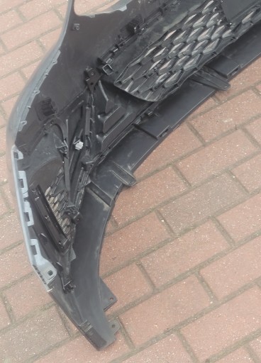 KIA CEED GT 18-21 BRANIK PREDNJA STRANA