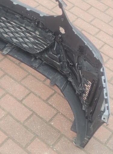 KIA CEED GT 18-21 BRANIK PREDNJA STRANA