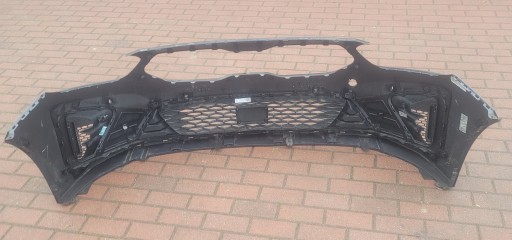 KIA CEED GT 18-21 BRANIK PREDNJA STRANA