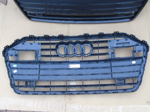 AUDI A6 C8 18-21 MASKA 4K0853651C
