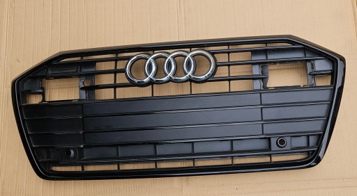 AUDI A6 C8 18-21 MASKA 4K0853651C