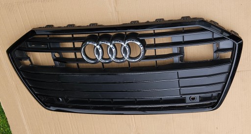 AUDI A6 C8 18-21 MASKA 4K0853651C