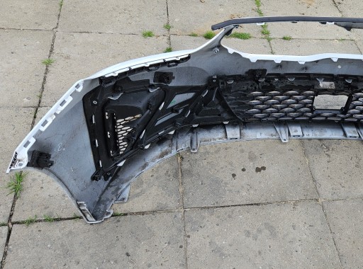 KIA PRO CEED PROCEED 18-21 BRANIK PREDNJA STRANA 86511-J7700