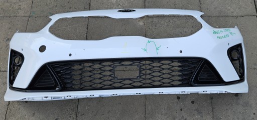 KIA PRO CEED PROCEED 18-21 BRANIK PREDNJA STRANA 86511-J7700