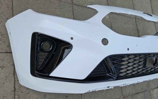 KIA PRO CEED PROCEED 18-21 BRANIK PREDNJA STRANA 86511-J7700