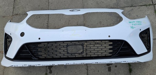 KIA PRO CEED PROCEED 18-21 BRANIK PREDNJA STRANA 86511-J7700