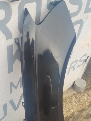 AUDI A4 B8 8K0 08-11 BLATOBRAN DESNA STRANA