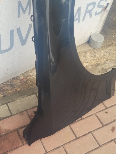 AUDI A4 B8 8K0 08-11 BLATOBRAN DESNA STRANA