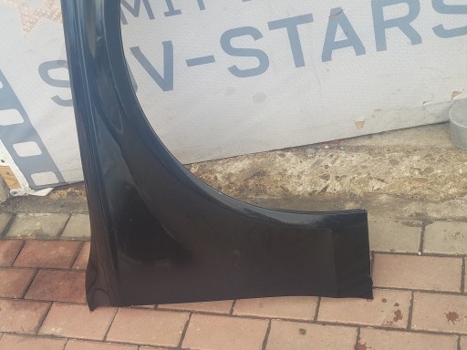 AUDI A4 B8 8K0 08-11 BLATOBRAN DESNA STRANA