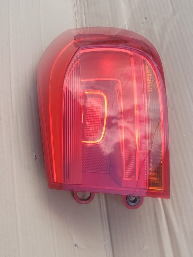 VW TIGUAN PO LIFCIE LAMPA FAR ZADNJI DESNA STRANA 5N0945096N VW TIGUAN PO LIFCIE LAMPA FAR ZADNJI DESNA STRANA 5N0945096N
