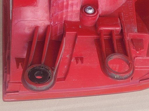 VW TIGUAN PO LIFCIE LAMPA FAR ZADNJI DESNA STRANA 5N0945096N VW TIGUAN PO LIFCIE LAMPA FAR ZADNJI DESNA STRANA 5N0945096N