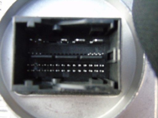 VW AUDI SKODA MODUL BALAST LED 992941571AA