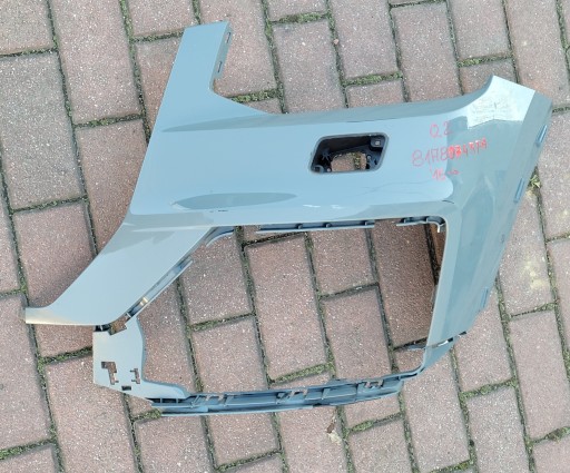 AUDI Q2 81A 16-23 BLATOBRAN LIJEVA STRANA
