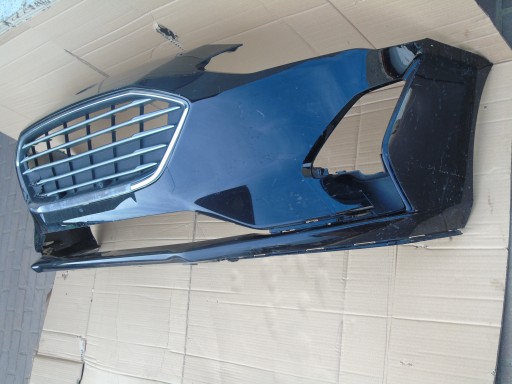 FORD FOCUS MK4 18-21 BRANIK PREDNJA STRANA