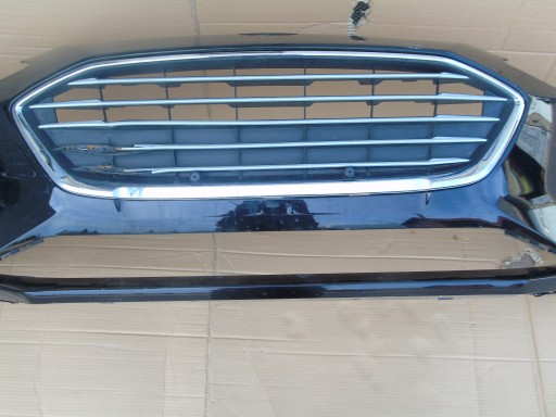 FORD FOCUS MK4 18-21 BRANIK PREDNJA STRANA