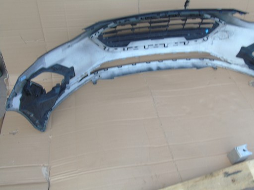 FORD FOCUS MK4 18-21 BRANIK PREDNJA STRANA