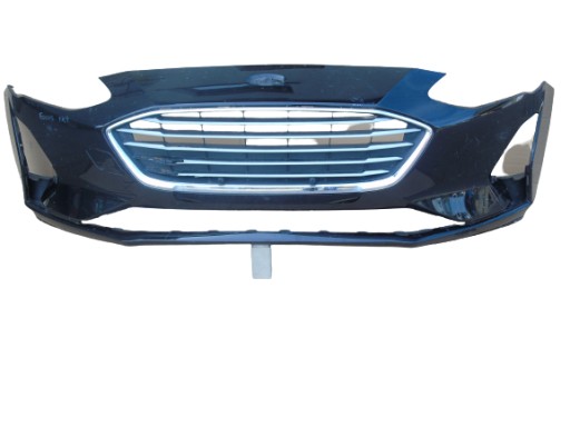 FORD FOCUS MK4 18-21 BRANIK PREDNJA STRANA