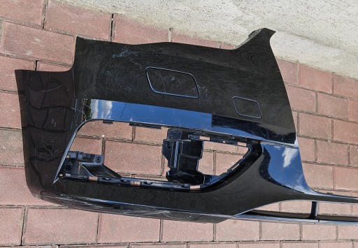 AUDI A3 12-16 BRANIK PREDNJA STRANA 8V3807437