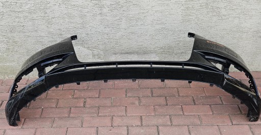 AUDI A3 12-16 BRANIK PREDNJA STRANA 8V3807437