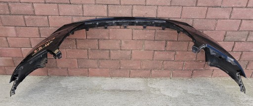 AUDI A3 12-16 BRANIK PREDNJA STRANA 8V3807437