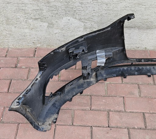 AUDI A3 12-16 BRANIK PREDNJA STRANA 8V3807437