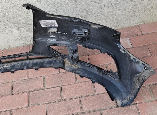 AUDI A3 12-16 BRANIK PREDNJA STRANA 8V3807437