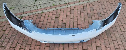 PORSCHE CAYENNE GTS TURBO 18-22 BRANIK 9Y0807221B