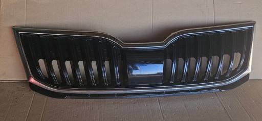 SKODA OCTAVIA 3 REDIZAJN 17-20 MASKA 5E0853653C