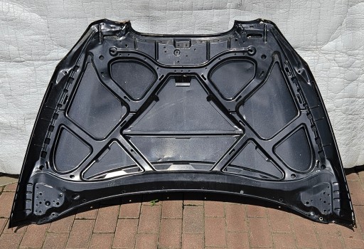 SEAT ALTEA TOLEDO III 04-14 HAUBA