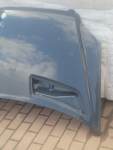 MERCEDES SPRINTER W906 06-13 HAUBA