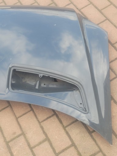 MERCEDES SPRINTER W906 06-13 HAUBA