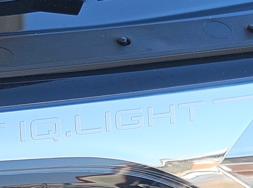 VW TIGUAN II REDIZAJN 20-24 LAMPA FAR DESNA STRANA LED IQ LIGHT 5NB941082C NOVO VW TIGUAN II REDIZAJN 20-24 LAMPA FAR DESNA STRANA LED IQ LIGHT 5NB941082C NOVO