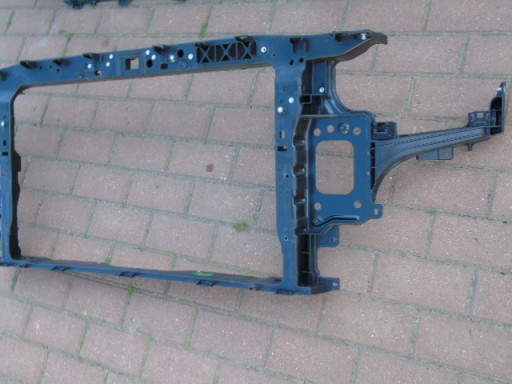 HYUNDAI I30 16-22 VEZNI LIM POJAČANJE 64101-G4000