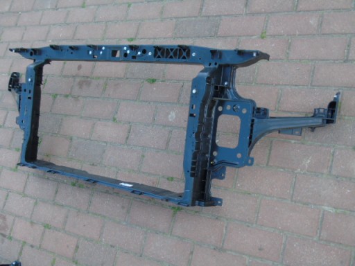 HYUNDAI I30 16-22 VEZNI LIM POJAČANJE 64101-G4000