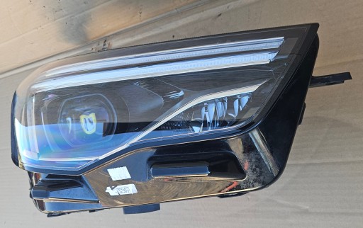 OPEL GRANDLAND X 17-21 FULL LED LAMPA FAR DESNA STRANA YP00015980