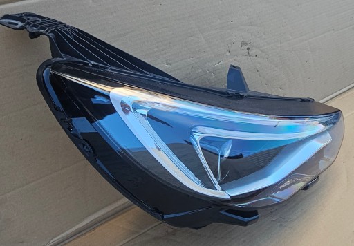 OPEL GRANDLAND X 17-21 FULL LED LAMPA FAR DESNA STRANA YP00015980